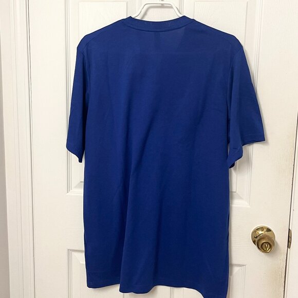 Adidas Feelready Training Tee - Picture 6 of 8